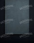 The Layered Collection Midnight Blue Slate Gray 8’x10’ Fleece (96 x 120 inch) Backdrop