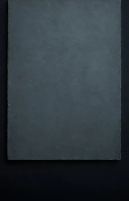 The Layered Collection Midnight Blue Slate Gray Backdrop