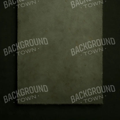 The Layered Collection Olive Black Sage 10’x10’ UltraCloth (120 x 120 inch) Backdrop