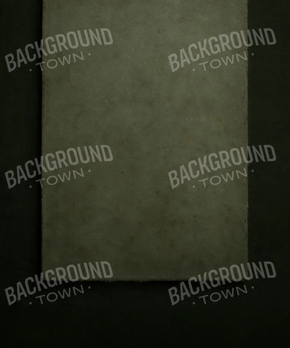 The Layered Collection Olive Black Sage 10’x12’ UltraCloth (120 x 144 inch) Backdrop