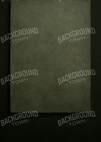 The Layered Collection Olive Black Sage 5’x7’ UltraCloth (60 x 84 inch) Backdrop