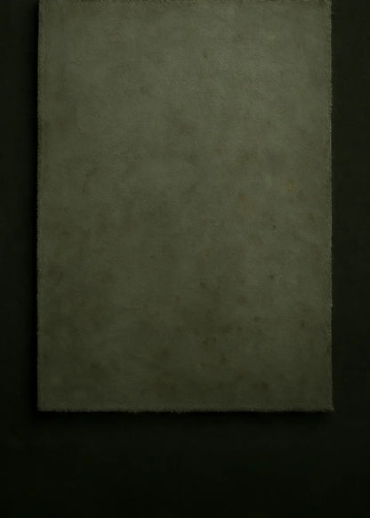 The Layered Collection Olive Black Sage 5’x7’ UltraCloth (60 x 84 inch) Backdrop