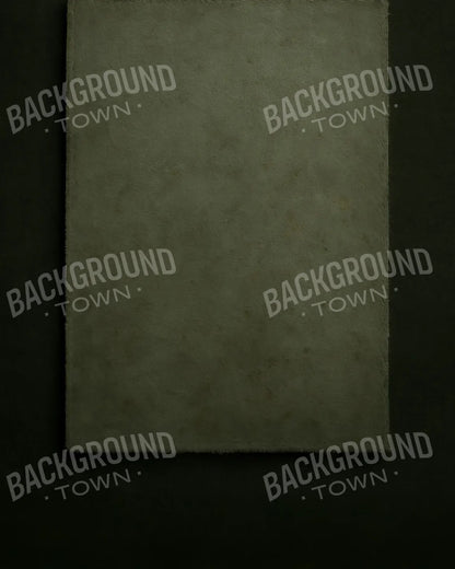 The Layered Collection Olive Black Sage 8’x10’ Fleece (96 x 120 inch) Backdrop