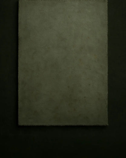 The Layered Collection Olive Black Sage 8’x10’ Fleece (96 x 120 inch) Backdrop