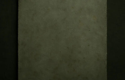 The Layered Collection Olive Black Sage Backdrop