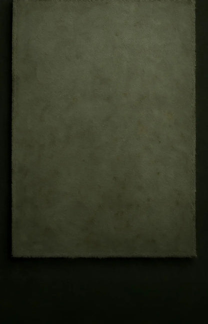 The Layered Collection Olive Black Sage Backdrop