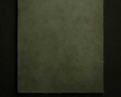 The Layered Collection Olive Black Sage Backdrop