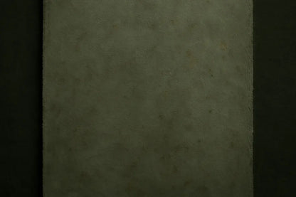 The Layered Collection Olive Black Sage Backdrop