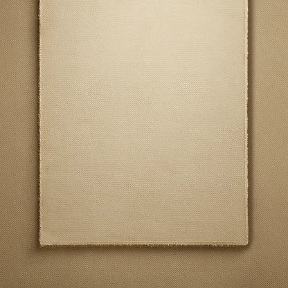 The Layered Collection Sandstone Cream 10’x10’ UltraCloth (120 x 120 inch) Backdrop