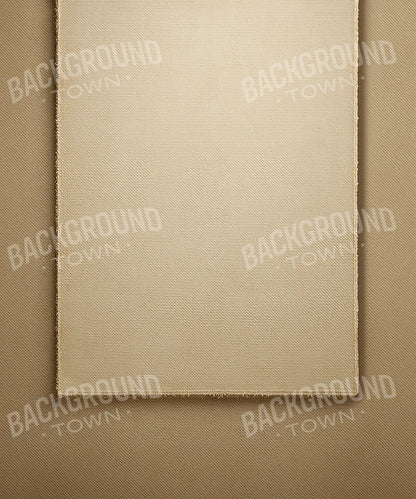 The Layered Collection Sandstone Cream 10’x12’ UltraCloth (120 x 144 inch) Backdrop