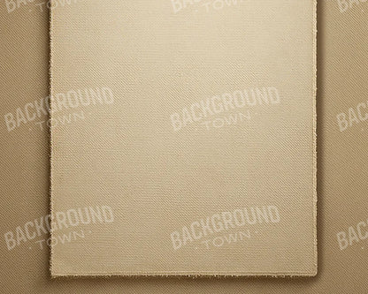 The Layered Collection Sandstone Cream 10’x8’ Fleece (120 x 96 inch) Backdrop