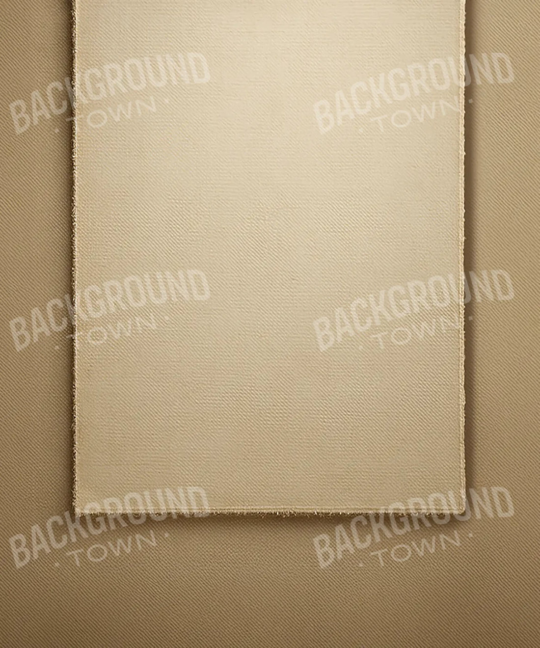 Cream Classics and Masters Backdrop for Photography
