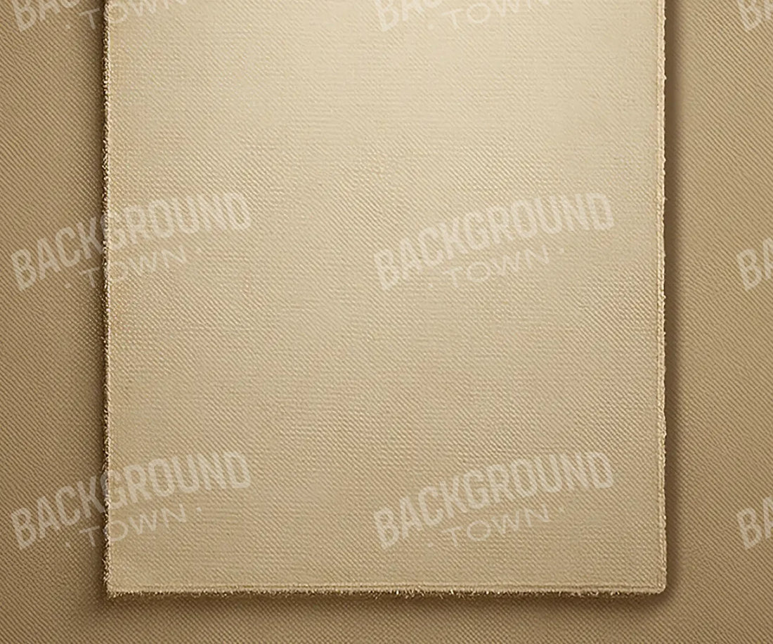 The Layered Collection Sandstone Cream 5’x4’2 Fleece (60 x 50 inch) Backdrop
