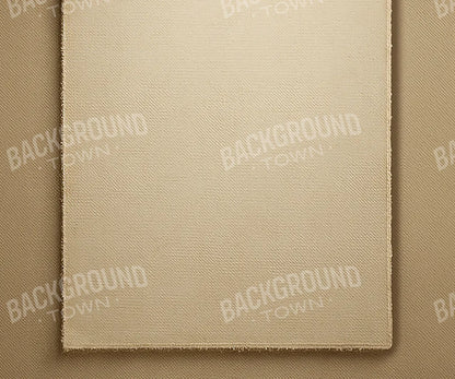 The Layered Collection Sandstone Cream 5’x4’2 Fleece (60 x 50 inch) Backdrop