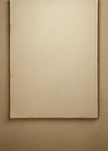 The Layered Collection Sandstone Cream 5’x7’ UltraCloth (60 x 84 inch) Backdrop