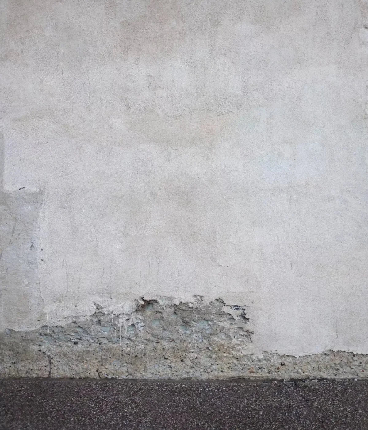 The Mill 10X12 Ultracloth ( 120 X 144 Inch ) Backdrop