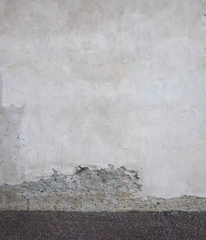 The Mill 10X12 Ultracloth ( 120 X 144 Inch ) Backdrop