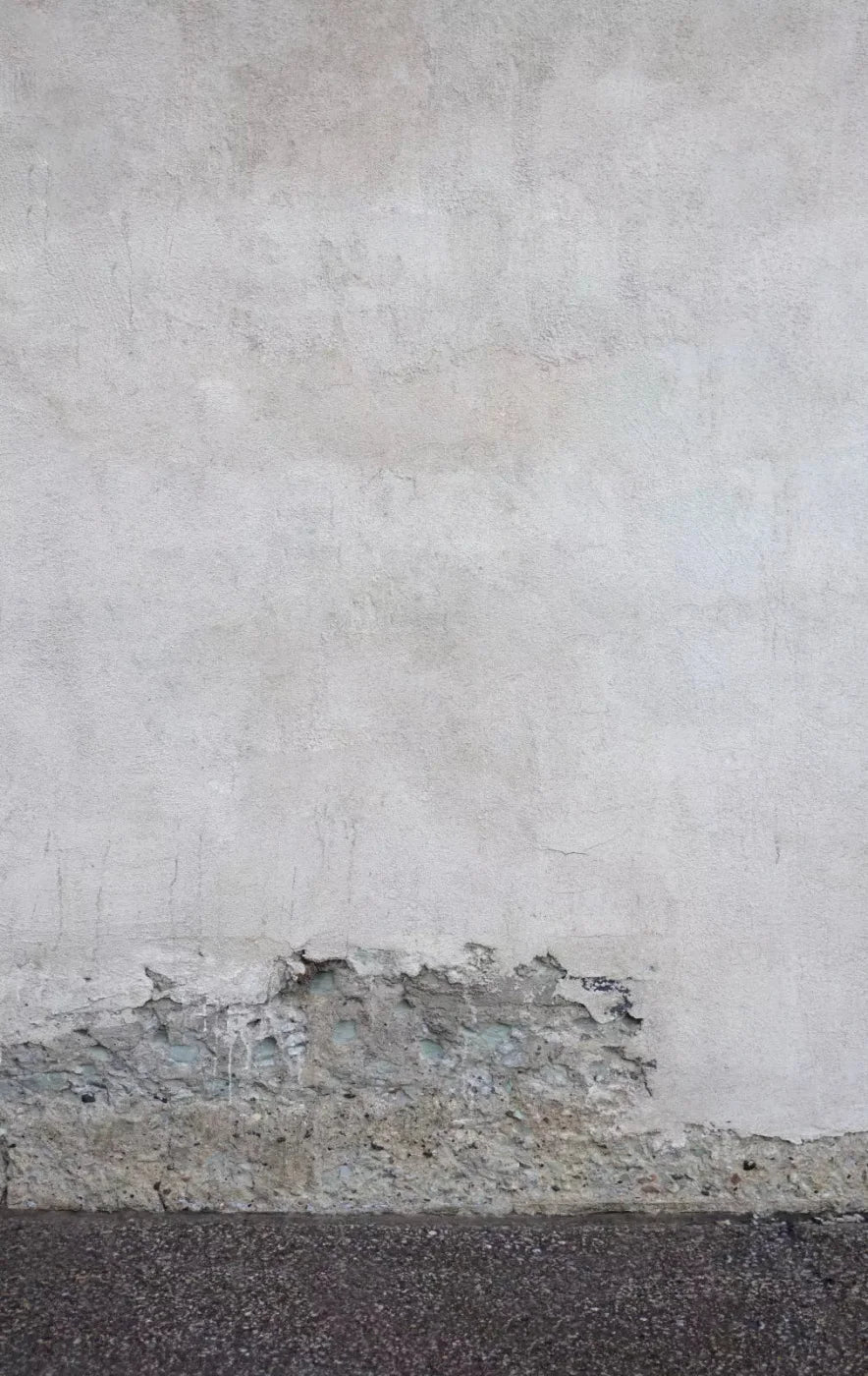 The Mill 10X16 Ultracloth ( 120 X 192 Inch ) Backdrop