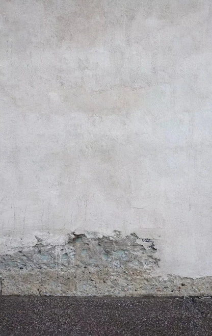 The Mill 10X16 Ultracloth ( 120 X 192 Inch ) Backdrop