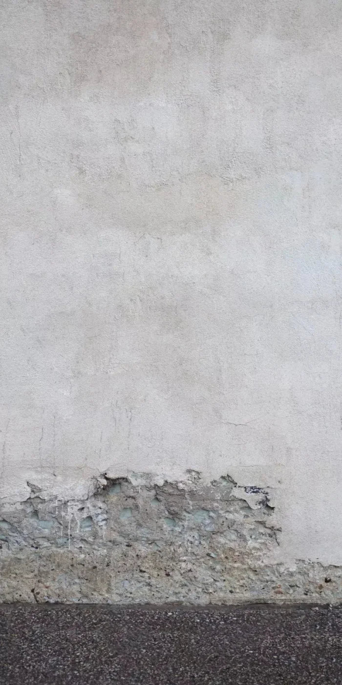 The Mill 10X20 Ultracloth ( 120 X 240 Inch ) Backdrop