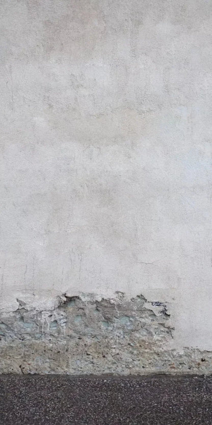 The Mill 10X20 Ultracloth ( 120 X 240 Inch ) Backdrop