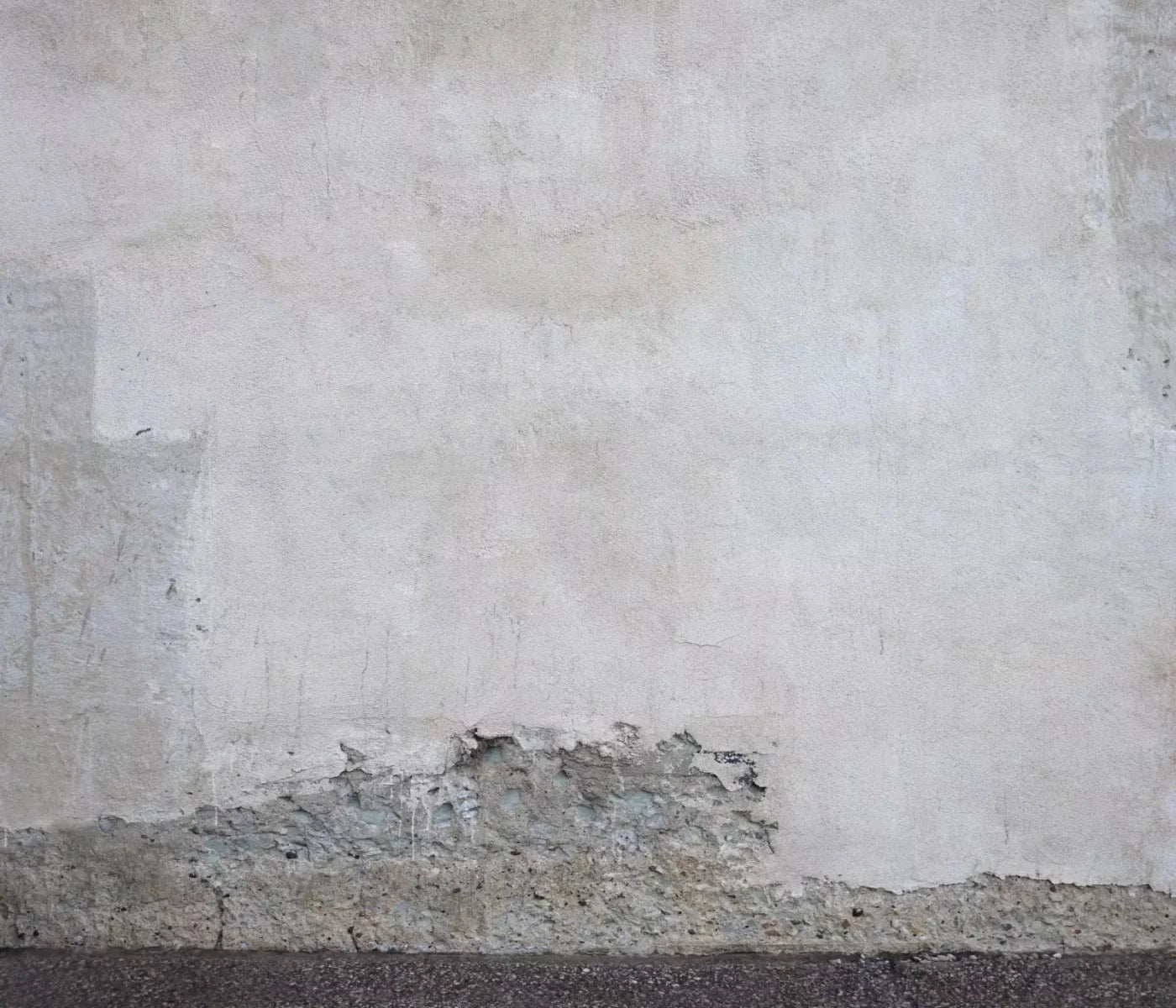 The Mill 12X10 Ultracloth ( 144 X 120 Inch ) Backdrop