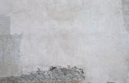 The Mill 12X8 Ultracloth ( 144 X 96 Inch ) Backdrop