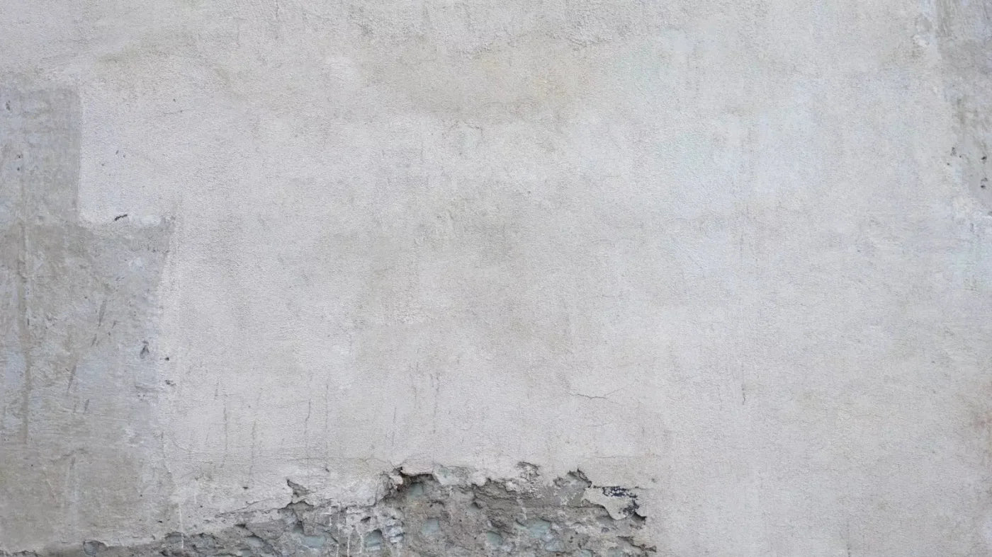 The Mill 14X8 Ultracloth ( 168 X 96 Inch ) Backdrop