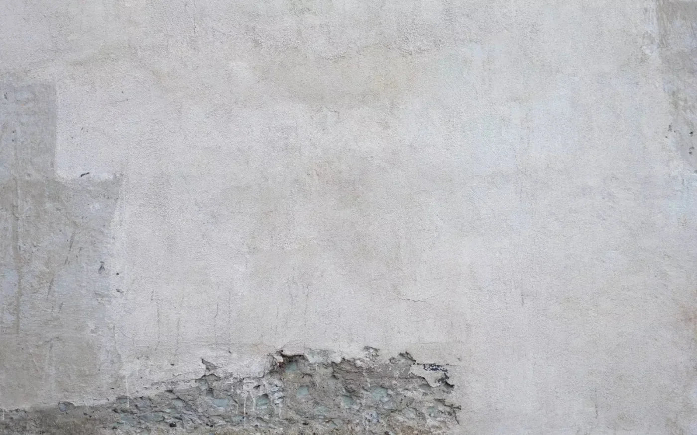 The Mill 14X9 Ultracloth ( 168 X 108 Inch ) Backdrop