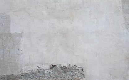 The Mill 14X9 Ultracloth ( 168 X 108 Inch ) Backdrop