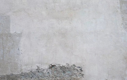 The Mill 16X10 Ultracloth ( 192 X 120 Inch ) Backdrop