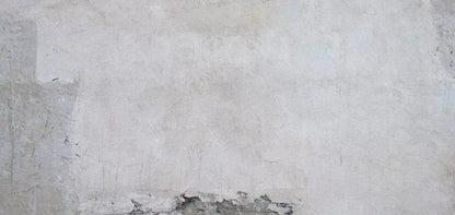 The Mill 16X8 Ultracloth ( 192 X 96 Inch ) Backdrop