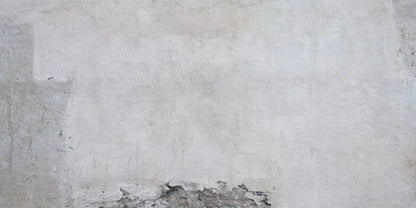 The Mill 20X10 Ultracloth ( 240 X 120 Inch ) Backdrop