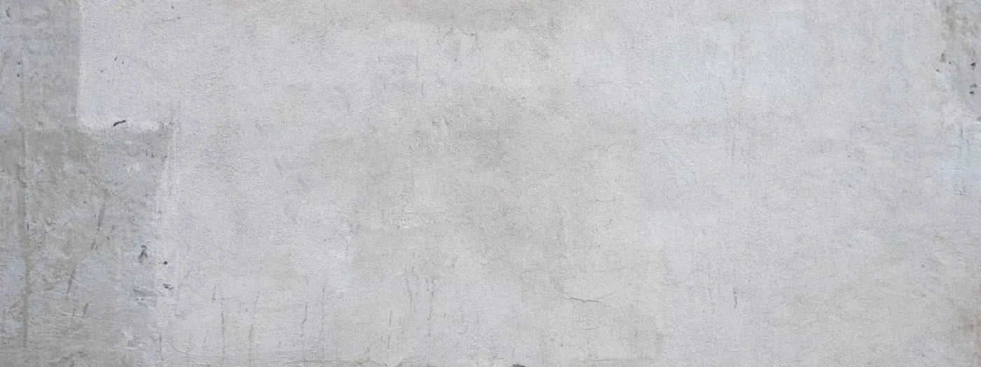 The Mill 20X8 Ultracloth ( 240 X 96 Inch ) Backdrop