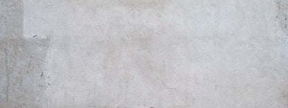 The Mill 20X8 Ultracloth ( 240 X 96 Inch ) Backdrop