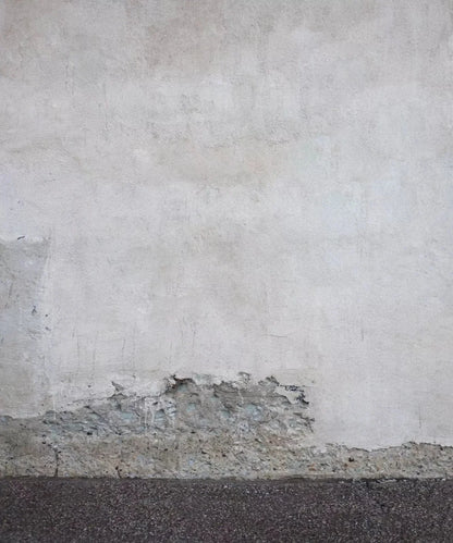 Gray Brick and Stone Backdrop for Photography