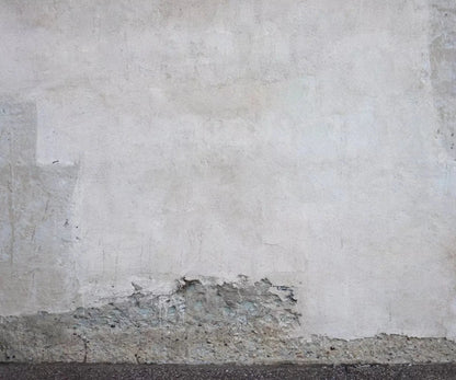 The Mill 5X42 Fleece ( 60 X 50 Inch ) Backdrop