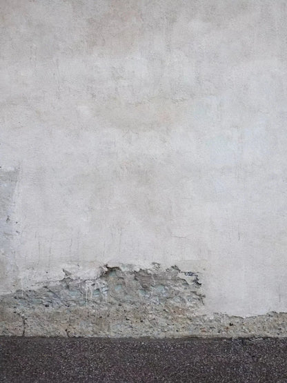 The Mill 5X68 Fleece ( 60 X 80 Inch ) Backdrop