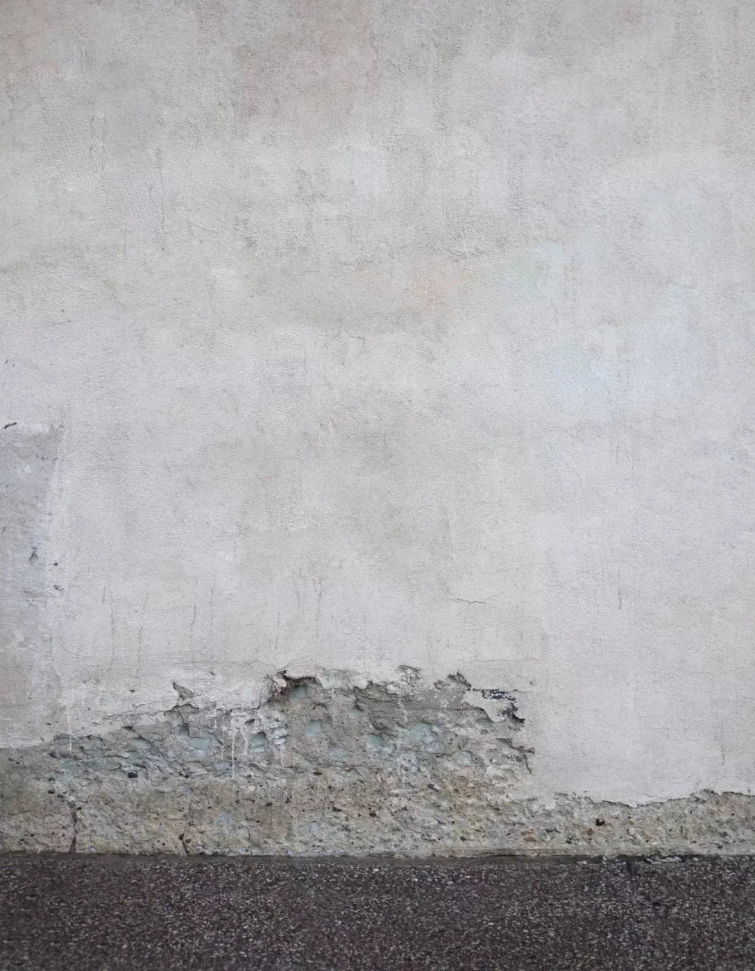 The Mill 6X8 Fleece ( 72 X 96 Inch ) Backdrop