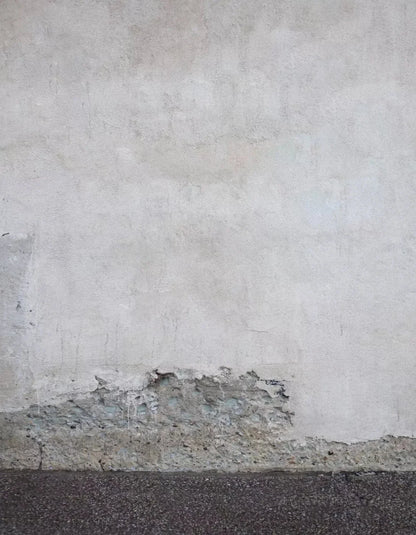 The Mill 6X8 Fleece ( 72 X 96 Inch ) Backdrop