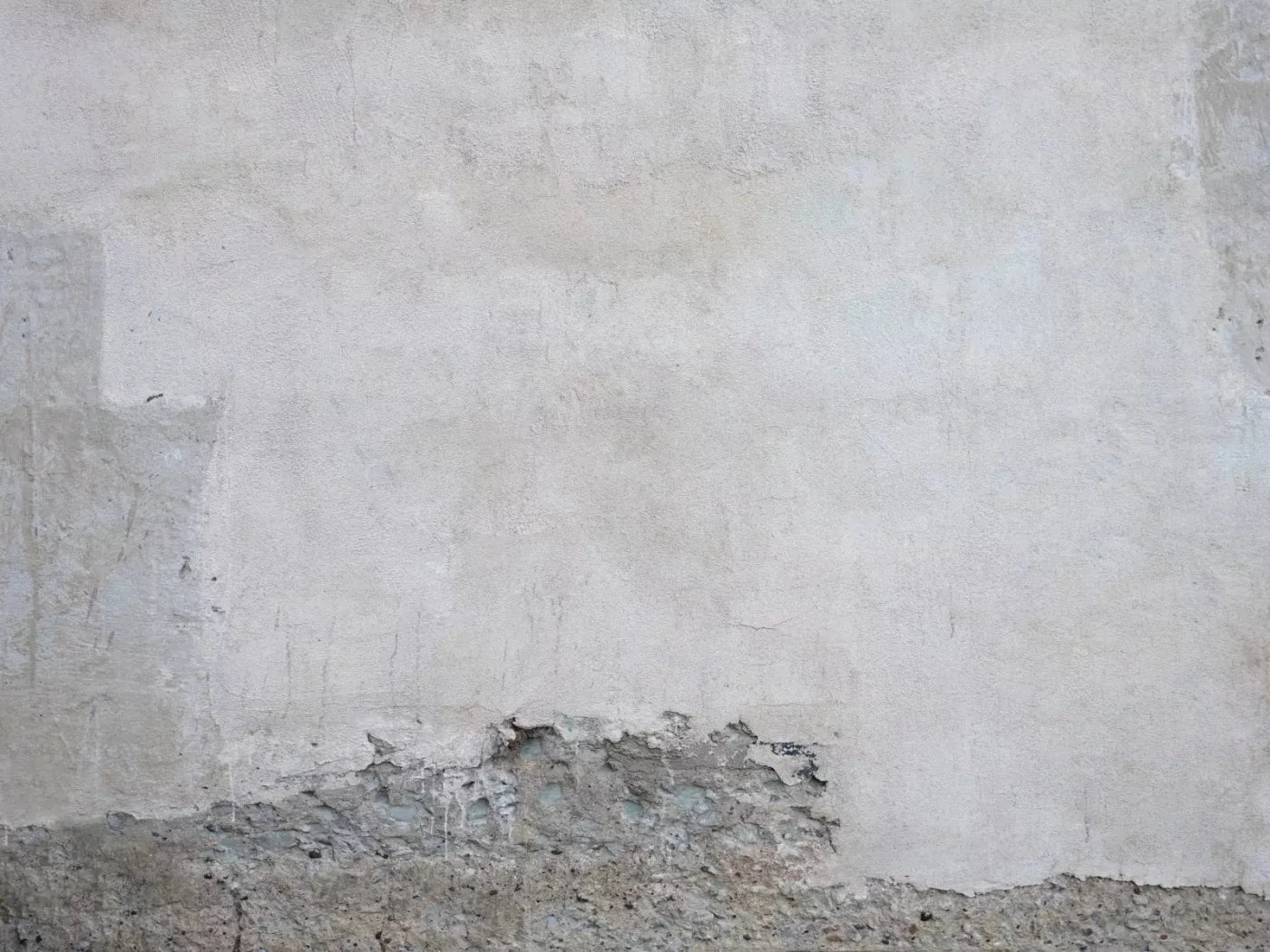 The Mill 7X5 Ultracloth ( 84 X 60 Inch ) Backdrop