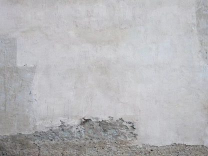 The Mill 7X5 Ultracloth ( 84 X 60 Inch ) Backdrop