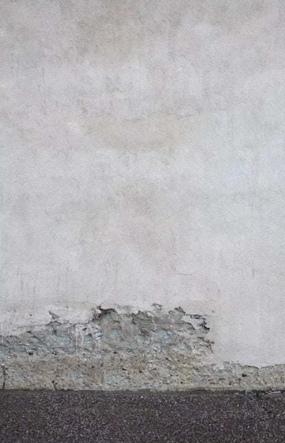 The Mill 8X12 Ultracloth ( 96 X 144 Inch ) Backdrop