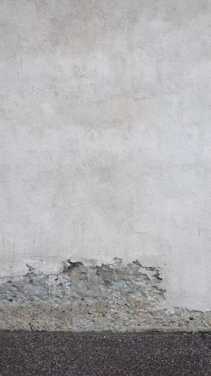 The Mill 8X14 Ultracloth ( 96 X 168 Inch ) Backdrop