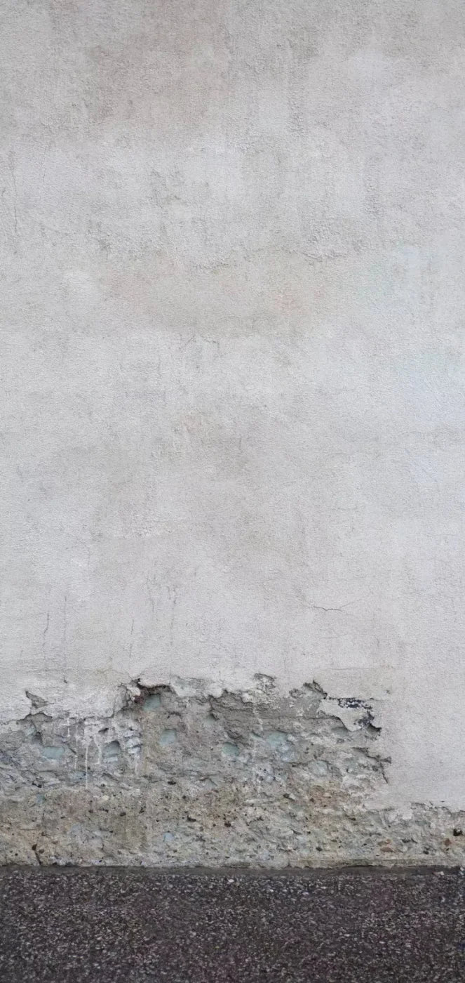 The Mill 8X16 Ultracloth ( 96 X 192 Inch ) Backdrop