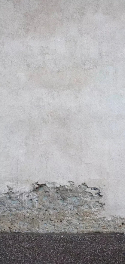 The Mill 8X16 Ultracloth ( 96 X 192 Inch ) Backdrop