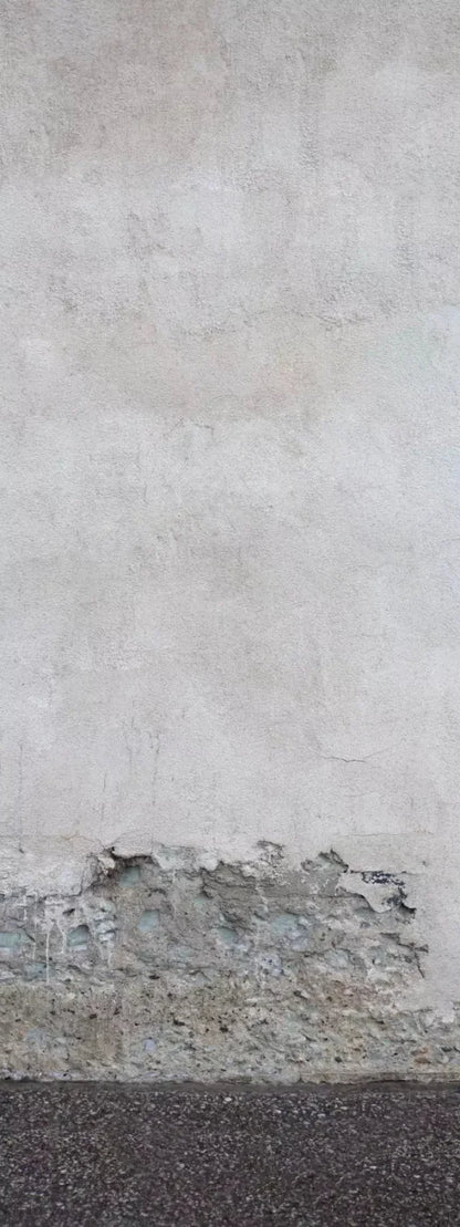 The Mill 8X20 Ultracloth ( 96 X 240 Inch ) Backdrop