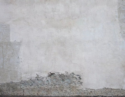 The Mill 8X6 Fleece ( 96 X 72 Inch ) Backdrop