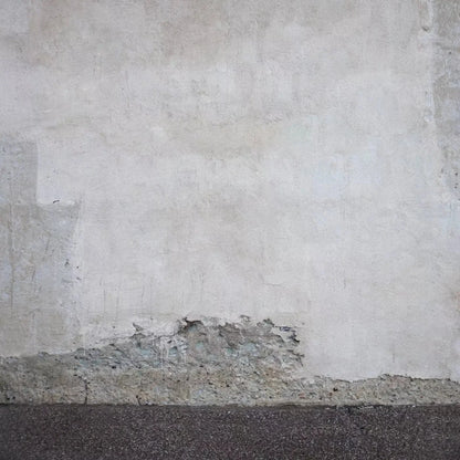 The Mill 8X8 Fleece ( 96 X Inch ) Backdrop