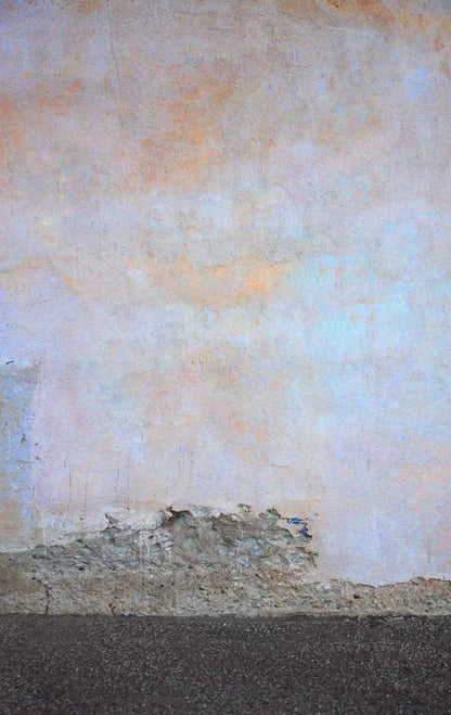 The Mill Blue 10X16 Ultracloth ( 120 X 192 Inch ) Backdrop